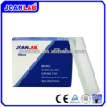 Joan Equipo de Laboratorio Micro Hematocrit Heparined Capillary Tube